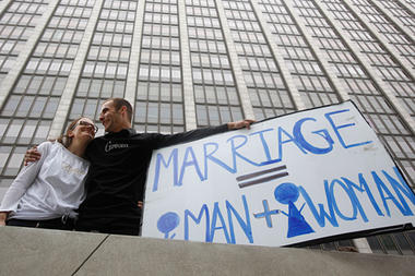 from Christian Science Monitor