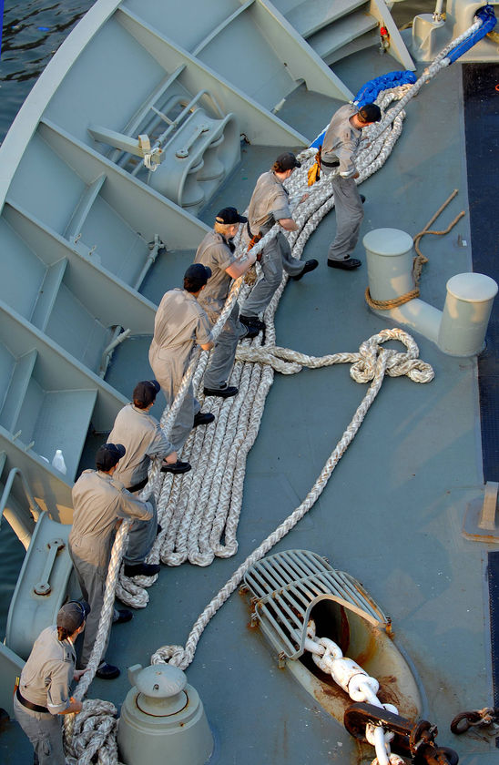 Picture: Australian Department of Defence