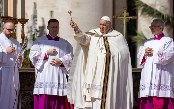 Credit: Pablo Esparza/CNA