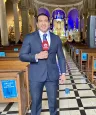 Abel Camasca