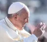 Pope Francis