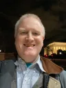 Matt McDonald