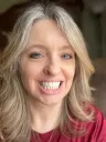 Tina Dennelly
