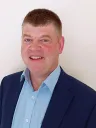 Andy Drozdziak