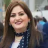Georgena Habbaba