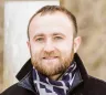 Alexey Gotovskiy
