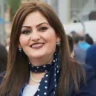 Georgena Habbaba
