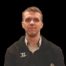 Quinton Amundson