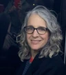 Zelda Caldwell