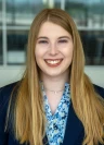 Emily Chaffins