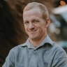 Daniel Meloy