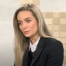 Solène Tadié