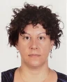 Marinella Bandini