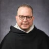 Father Thomas Petri, O.P.