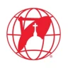 ACI MENA