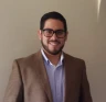 Diego López Marina