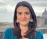 Paola Arriaza Flynn