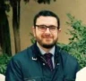 Marco Mancini