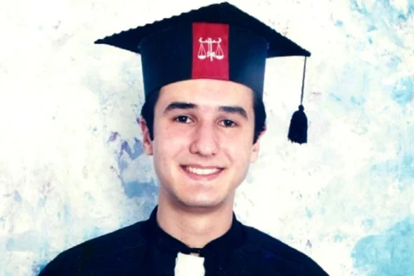 Marcelo Henrique Câmara. Credit: Archdiocese of Florianópolis, Brazil