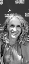 Zelda Caldwell