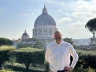 AC Wimmer