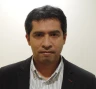 Eduardo Berdejo