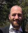 Daniel Payne