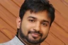 Sachin Jose