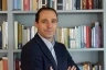 Nicolás de Cárdenas