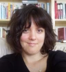 Heather Tomlinson