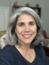 Amira Abuzeid
