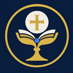 AboutCatholic.faith
